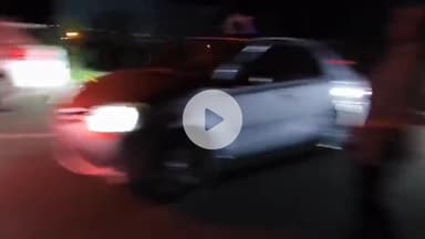 कांके: पिठोरिया थाना क्षेत्र में बालू माफियाओं ने अवैध खनन की खबर कवर कर रहे पत्रकार पर किया हमला