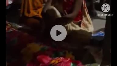 बक्सर: चुरामनपुर गांव में नवविवाहिता ने फांसी लगाकर की आत्महत्या, जांच में जुटी पुलिस