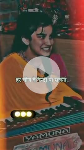 #viral #funnyreels #comedy @mr.rajawat.thakur#