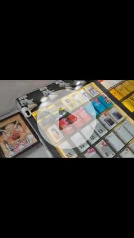 भारत में निर्मित पहला सबसे सस्ता 5g फोन लावा शार्क 5g लॉन्च किया गया है । लावा आप को प्रोवाइड करता बेस्ट सर्विस का वादा 1साल तक रिप्लेसमेंट वो भी आप के घर पे। अब आपको सर्विस सेंटर के चक्कर नहीं लगने होंगे। आज ही विजिट करे ।