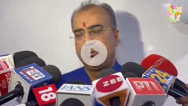 मंगल पांडे ने PMCH में पीड़िता के इलाज में हुई लापरवाही पर सख्त कार्रवाई और जांच का आश्वासन दिया। #patna #pmch #mahua