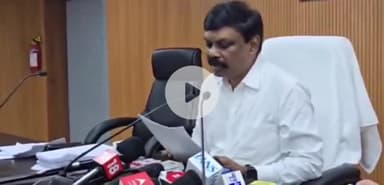 पटना ग्रामीण: बक्सर और रोहतास में खुलेंगे आवासीय विद्यालय, पटना कैबिनेट बैठक में मिली मंजूरी