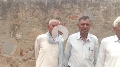 दलित उत्थान संघर्ष सेवा समिति मनाएगी स्थापना दिवस