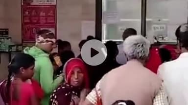 અમદાવાદ શહેર: અમદાવાદમાં આજે 60 કોરોનાના કેસ નોંધાયા