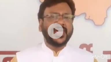 देहरादून: वक्फ सम्पतियों के प्रबंधन और पारदर्शिता को बढ़ावा देने के उद्देश्य से उम्मीद पोर्टल होगा लॉन्च