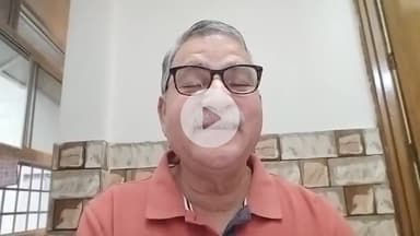 उत्तराखंड मेरी जन्मभूमी,मेरी पित्र भूमी, हे भूमी! तेरी जय जयकार