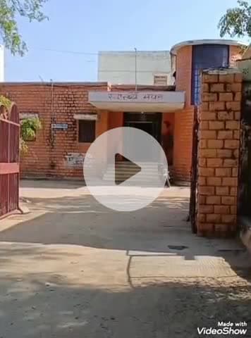 जालौर: ज़िले में 240 फूड सैंपल में से 61 निकले सब-स्टैंडर्ड, कार्रवाई जारी