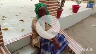 मनेर: टोलापर मोहल्ले में जमीनी विवाद में दो पक्षों के बीच हुई मारपीट, चार लोग घायल