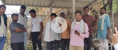 उरई: ग्राम खरका में 4 भैंस खोने पर कक्षा 8 के छात्र ने फांसी लगाकर की आत्महत्या, मेडिकल कॉलेज में हुआ पोस्टमार्टम