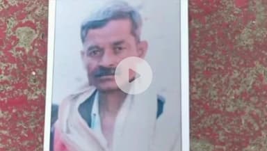 बदायूं: चौपाल सागर के पास पड़े अज्ञात व्यक्ति के शव की पहचान हुई, पुलिस ने शव कब्जे में लेकर कराया पोस्मार्टम