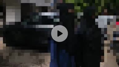 बरेली: सीबीगंज थाना क्षेत्र की पीड़िता ने पति पर लगाए गंभीर आरोप, एसएसपी से की शिकायत