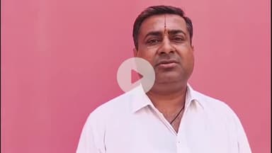 अमरोहा: अमरोहा न्यायालय ने जिला शिक्षा अधिकारी, महिला टीचर सहित 7 लोगों पर फर्जीबाड़े का मुकदमा दर्ज करने का दिया आदेश