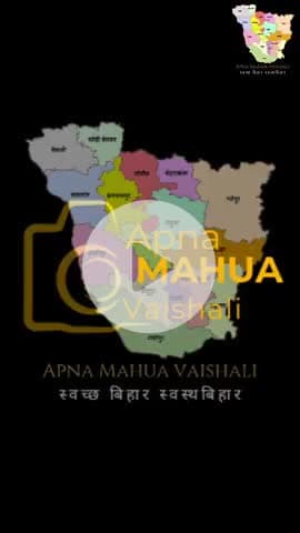 वायरल रेस्क्यू मुरली वाले हौसला जी को कल कोबरा सांप ने डस लिया ? 
#सांप #वायरल #रेस्क्यू #जबलपुर #बिहार #up #गुजरात