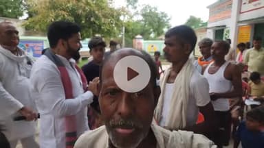 आपका सेवक लखन प्रताप सिंह 136 ददरौल विधान सभा शाहजहांपुर।