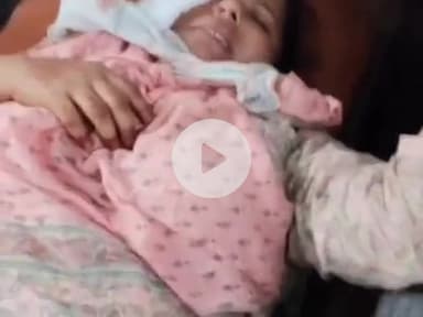 हसनपुर: हसनपुर देहरा मिलक गांव के पास ईको ने ऑटो में मारी टक्कर, चार यात्री घायल, हालत गंभीर