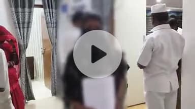 रायसेन: उदयपुरा थाना क्षेत्र से नाबालिग बालिका लापता, मां ने कलेक्टर से लगाई मदद की गुहार