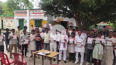 आपका सेवक लखन प्रताप सिंह 136 ददरौल विधान सभा शाहजहांपुर।