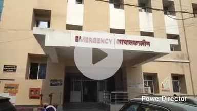 कटिहार: गोआगांव से मवेशी चोरी के आरोप में कचना थाना पुलिस ने एक को किया गिरफ्तार, भेजा जेल, जाँच जारी