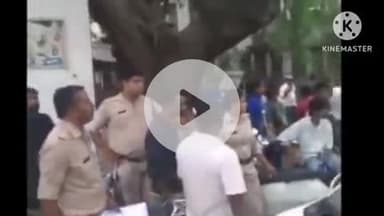 हुज़ूर: भोपाल के छोला इलाके में 17 वर्षीय किशोरी ने फांसी लगाकर की आत्महत्या