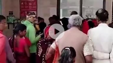 અમદાવાદ શહેર: અમદાવાદમાં એક જ દિવસમાં 71 પોઝિટિવ કેસ નોંધાયા, 1નું મોત