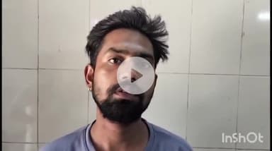 बरेली: करगैना बाजार में दबंगों ने युवक के साथ मारपीट कर छीनी सोने की चेन, पुलिस से की गई शिकायत