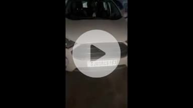 અમદાવાદ શહેર: શહેરમાં સાયન્સ સીટી રોડ પર SMCએ દરોડા પાડી રૂ. 5.13 લાખનો દારૂ ઝડપ્યો