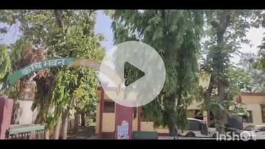 बलरामपुर: अनुदानित उर्वरक के गलत वितरण पर रिटेलर के खिलाफ कड़ी कार्रवाई होगी- जिला कृषि अधिकारी