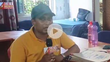 महिलाओं की जान बचाई जाती है यहां। प्रताड़ित महिलाऐं संपर्क करें सखी सेंटर जो हर जिला में है।