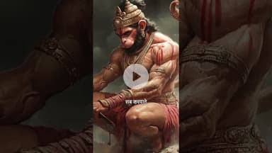 क्या हुआ था लंका में ???#ytshorts #ytshorts #love #stroytime #youtube #youtubeshorts #ytshort