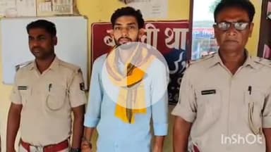 बरौली: बरौली विधायक पर अभद्र टिप्पणी करने के मामले में दो यूट्यूबरों के खिलाफ प्राथमिकी दर्ज, एक गिरफ्तार