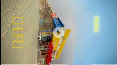 iphone लेना अब सपना नहीं ,हकीकत है,,,,,
 @ANANDAM.MOBILE.SHOWROOM
AAO Bhaiyo or visit kro