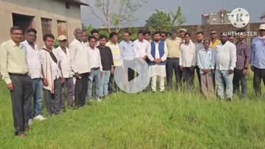 अडकी: प्रखंड कांग्रेस कमेटी तमाड़ की मासिक बैठक का किया गया आयोजन