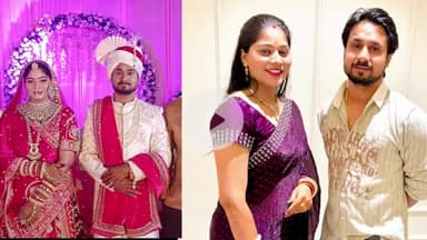 इंदौर: शिलांग में मृतक राजा रघुवंधी के शव के पास मिला चाकू, पुलिस ने हत्या का मामला दर्ज किया