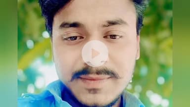 इटावा: ऊसराहार इलाके में मनपसंद लड़की से शादी न होने के चलते युवक ने जहर खाकर दी जान, परिजनों में मचा कोहराम