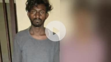 चेरिया बरियारपुर: मंझौल रविदास टोला: चोरी के मामले में एक अभियुक्त गिरफ्तार, एक किशोर निरुद्ध