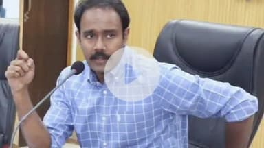 सागर नगर: नशा मुक्ति हेतु जनजागरूकता अभियान: कलेक्टर के निर्देशन में 1 से 26 जून तक जिले में होंगे विविध कार्यक्रम