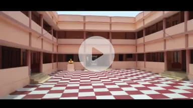 భీమిలి: అభివృద్ధి పథంలో మధురవాడ సాంఘిక సంక్షేమ బాలుర వసతి గృహం: భీమిలి ఎమ్మెల్యే గంటా శ్రీనివాస్ రావు వెల్లడి