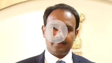 सागर नगर: कलेक्टर संदीप जीआर ने दिए निर्देश, पटवारी शासकीय पट्टेदारों की भूमियों का वर्ष में दो बार करेंगे निरीक्षण