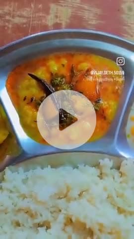 04/06/25को पशु सेवा समिति द्वारा आयोजित विभिन्न धार्मिक कृत्य

गौ कृपा रसोई (मात्र 10रु भरपेट) 840दिन पूर्ण 
9506564444