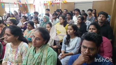 പട്ടാമ്പി: പട്ടാമ്പി ആർ.എ.ആർ.എസ് വിദ്യാർത്ഥി യൂണിയൻ മുഹമ്മദ് മുഹ്സിൻ എം.എൽ.എ ഉദ്ഘാടനം ചെയ്തു