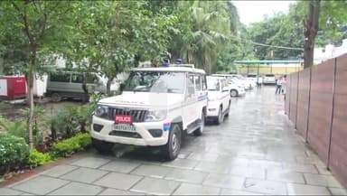 देहरादून: कृषि मंत्री गणेश जोशी ने हाथीबड़कला स्थित कैम्प कार्यालय में कहा- केंद्रीय कृषि मंत्री शिवराज सिंह चौहान आएंगे मसूरी