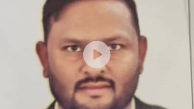 देवसर: तहसीलदार चंद्रशेखर मिश्रा को देवसर के सहायक आपूर्ति अधिकारी का प्रभार मिला