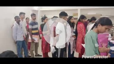 कटिहार: पुलिस केंद्र में डेढ़ सौ नवनियुक्त सिपाहियों ने कागजात सत्यापन के बाद जिला पुलिस बल में किया योगदान