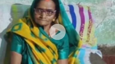 पंडारक: पंडारक प्रखंड के चकजलाल पंचायत की मुखिया बच्ची देवी का निधन, पंचायत में शोक की लहर