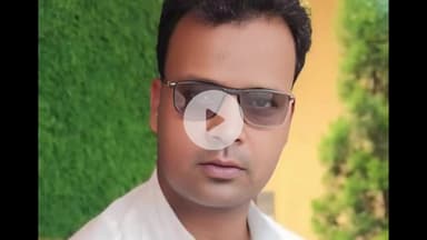 चान्हो: कांग्रेस कमेटी ने चान्हो प्रखंड कमेटी का विस्तार किया, इश्तियाक बने अध्यक्ष