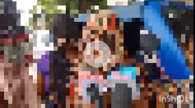 बरेली: भुता थाना क्षेत्र में दबंगों ने महिला के साथ की छेड़खानी व मारपीट, एसएसपी बरेली से की शिकायत