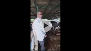 अंबड: झिरडपीच्या शेतकऱ्याची ईश्वर नगर शिवारात विषारी औषध प्राशन करून जीवन यात्रा संपवली

तर कर्जाबाई जीवन यात्रा संपल्याचे