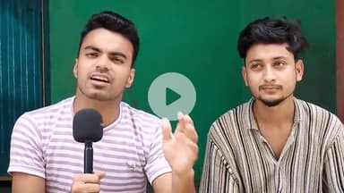 Full video on YouTube:- GRS Headlines #rcb #rcbfans #grsheadlines