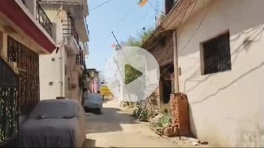 कुंडम: नई बस्ती में ट्रांसफार्मर सुधारने गए एमपीईबी कर्मचारी से मारपीट, मामला दर्ज