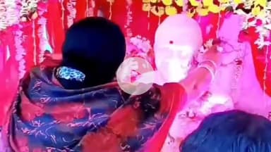 बेरमो: कथारा यूनियन ऑफिस में स्व. राजेंद्र प्रसाद सिंह की स्मृति में श्रद्धांजलि सभा का आयोजन